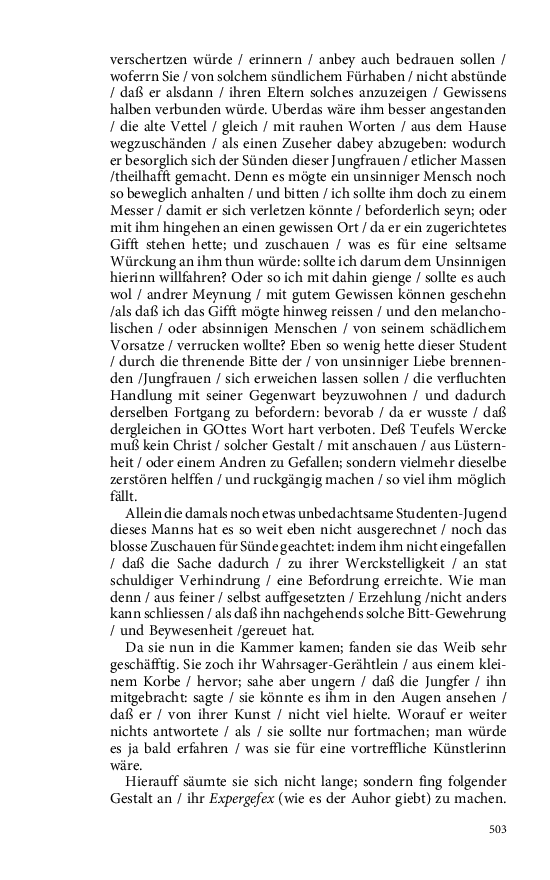 Seite 503