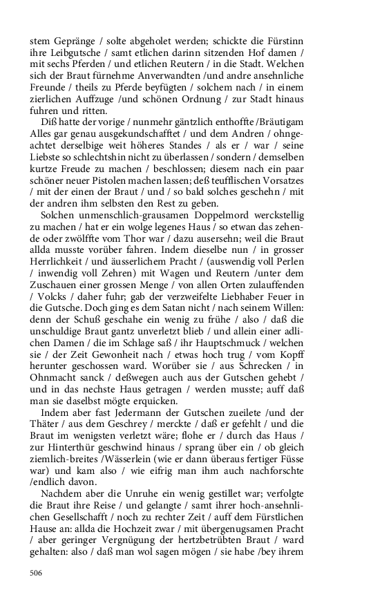Seite 506
