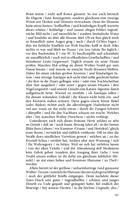 Seite 507