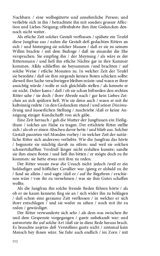Seite 512