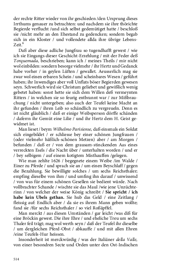 Seite 514