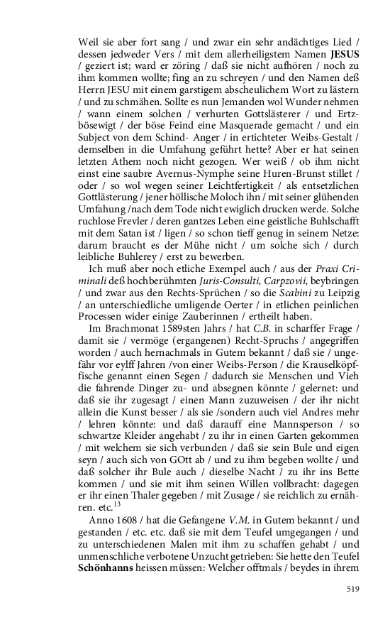 Seite 519