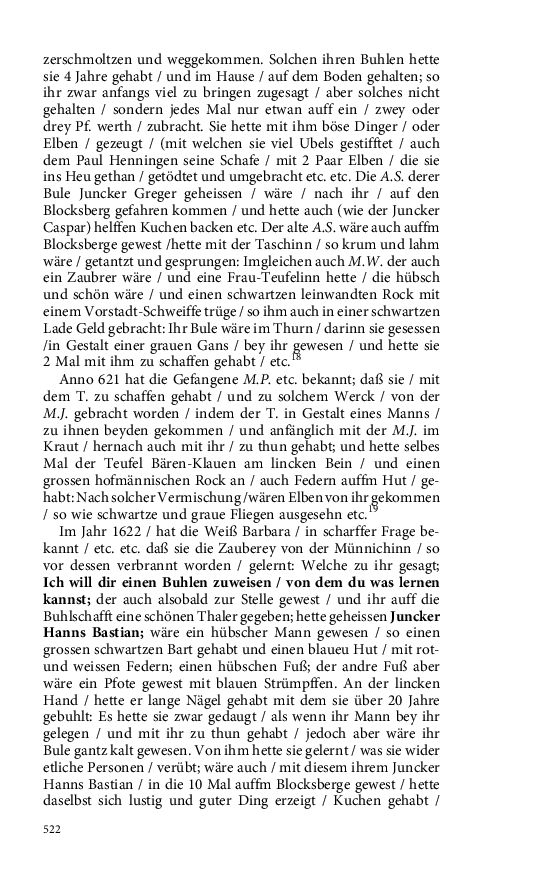 Seite 522