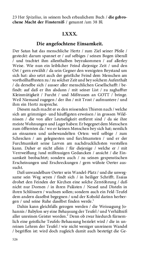 Seite 526