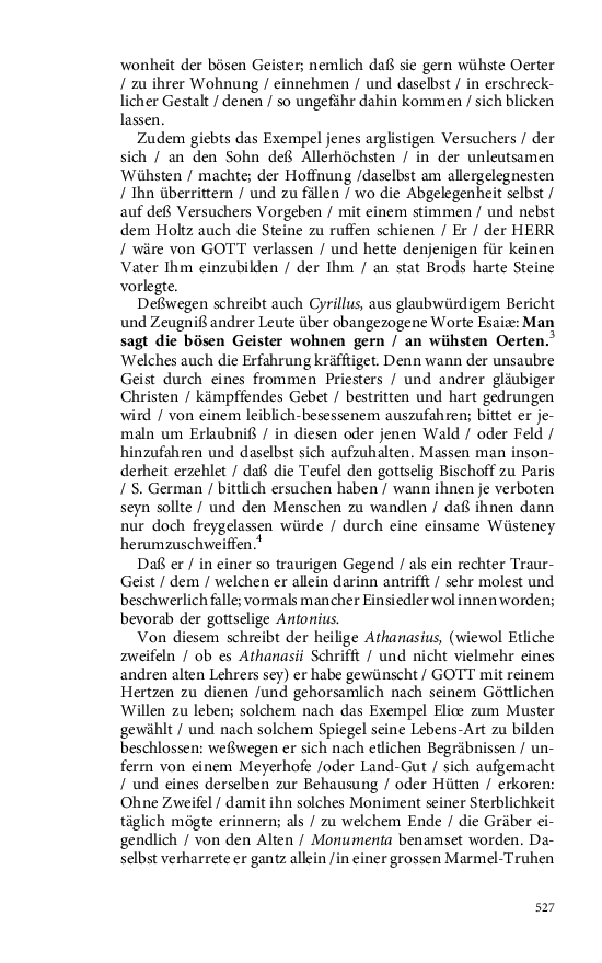 Seite 527