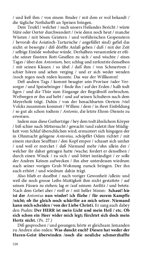 Seite 528