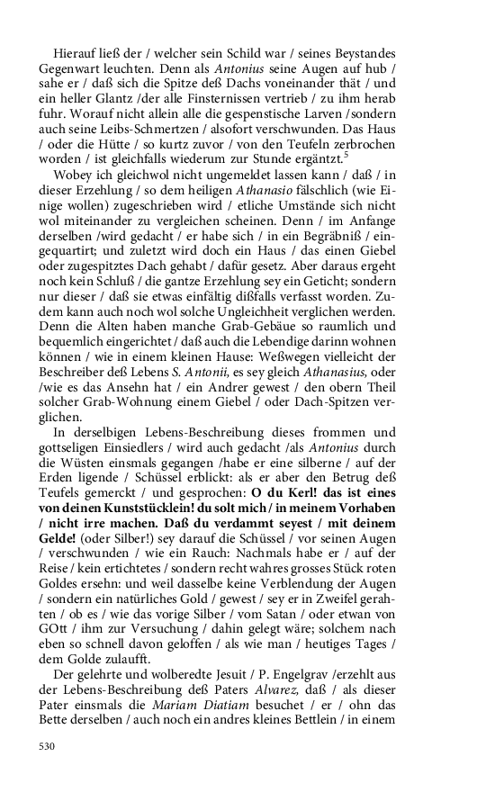 Seite 530