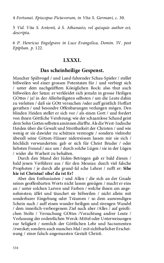 Seite 534