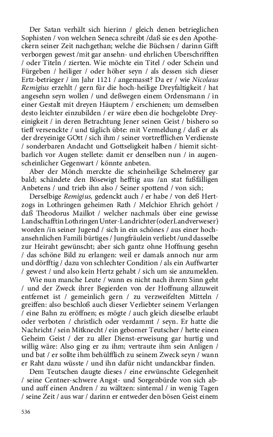 Seite 536