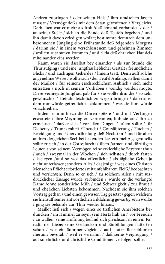Seite 537