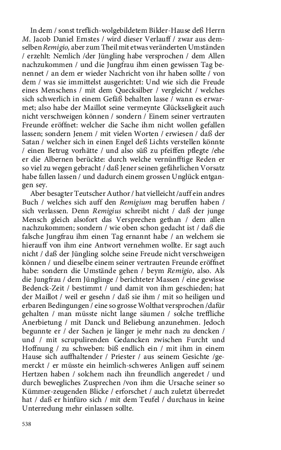 Seite 538