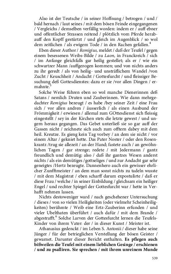 Seite 539