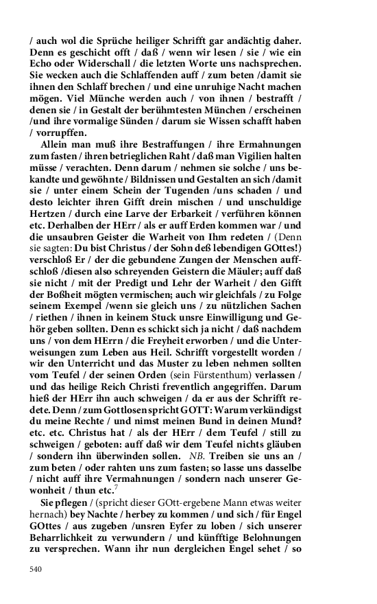 Seite 540