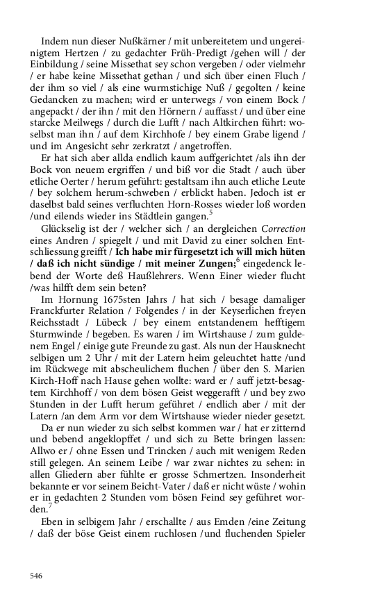 Seite 546