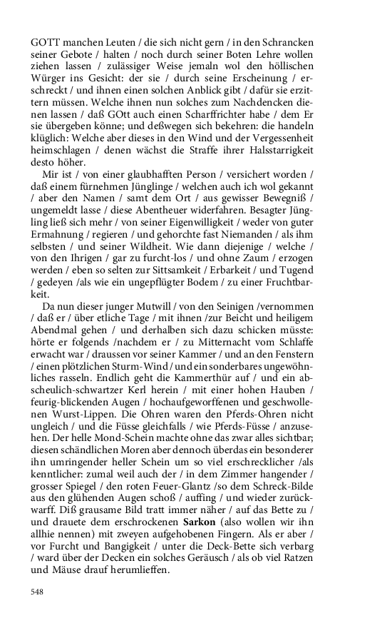 Seite 548