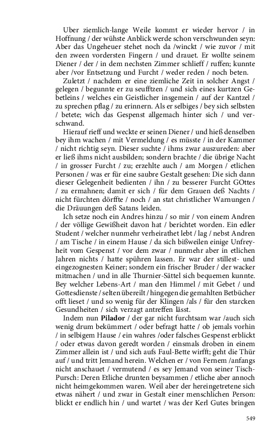 Seite 549