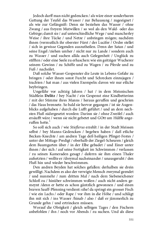 Seite 551