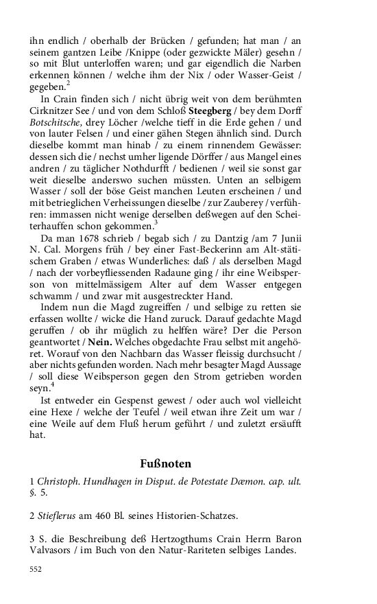 Seite 552