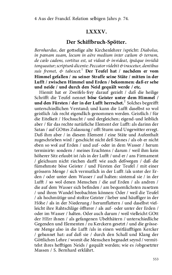 Seite 553