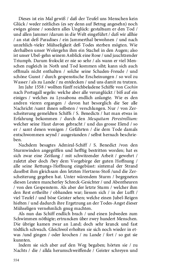 Seite 554