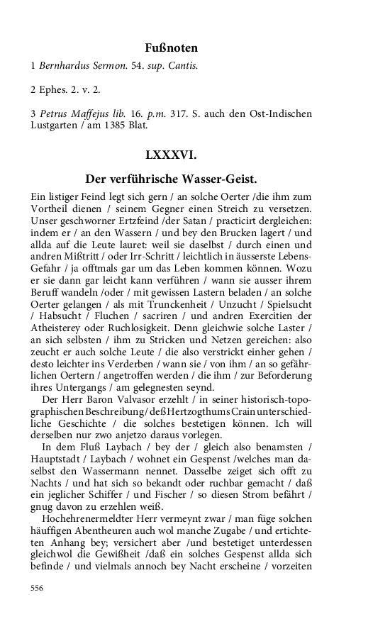 Seite 556