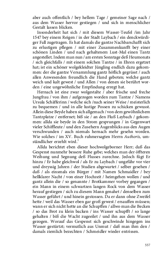 Seite 557