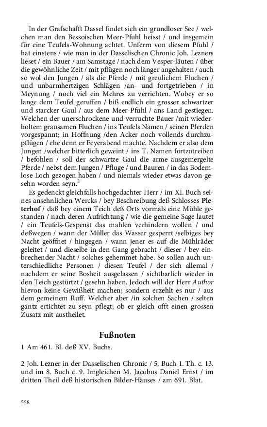 Seite 558