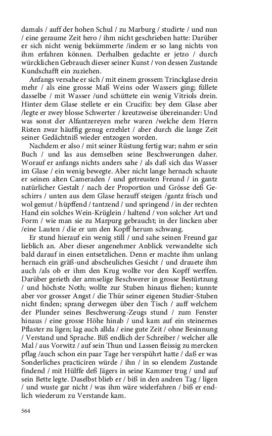 Seite 564