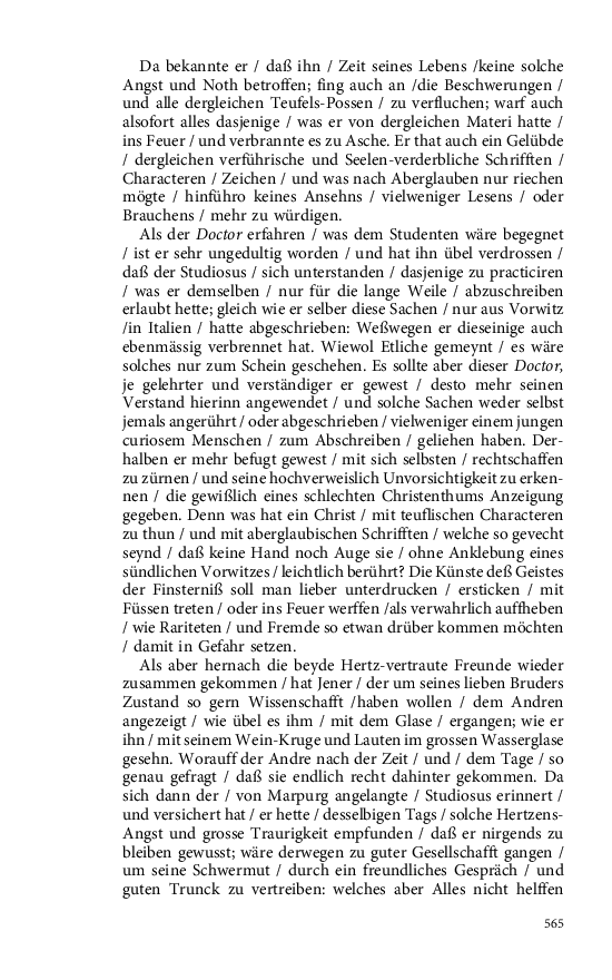 Seite 565