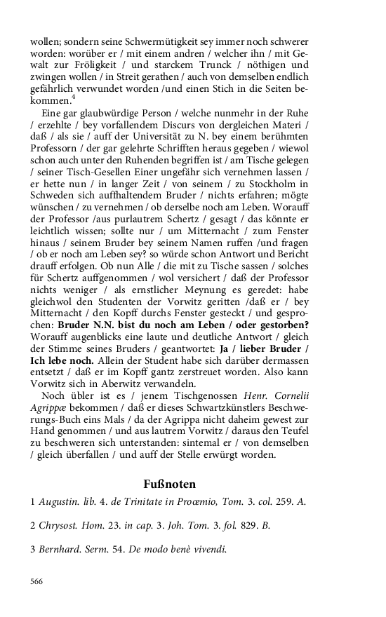 Seite 566