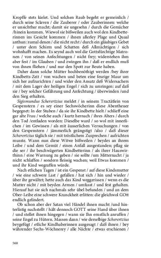 Seite 568
