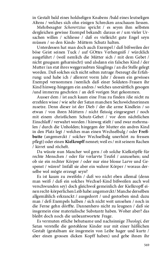 Seite 569