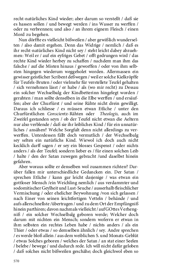 Seite 570