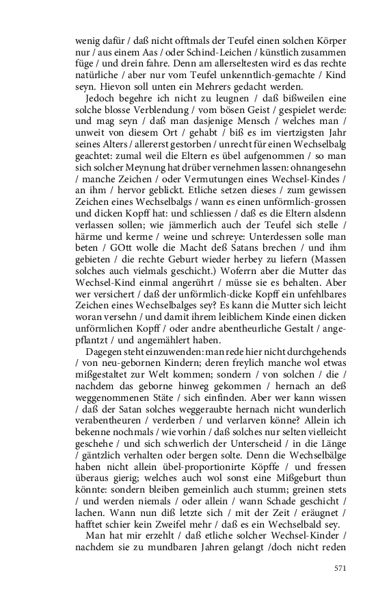 Seite 571
