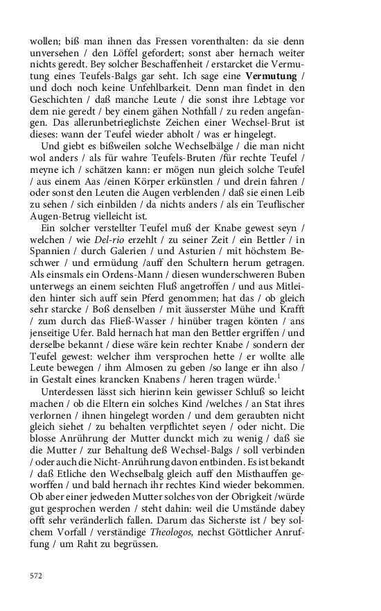 Seite 572