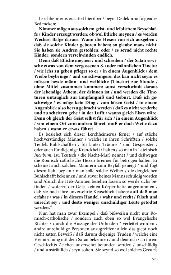 Seite 573