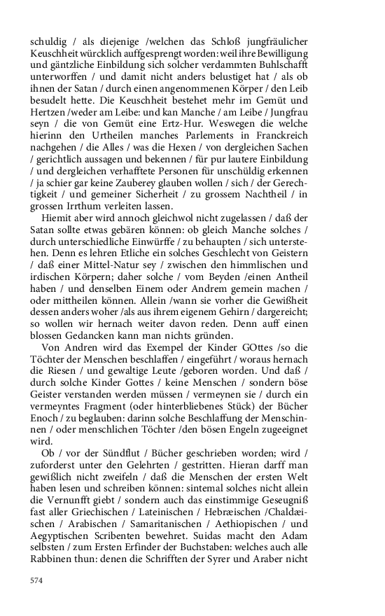 Seite 574