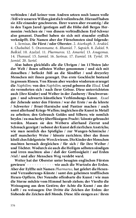 Seite 576