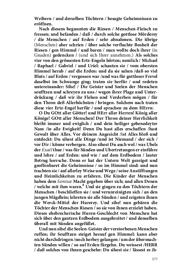 Seite 577