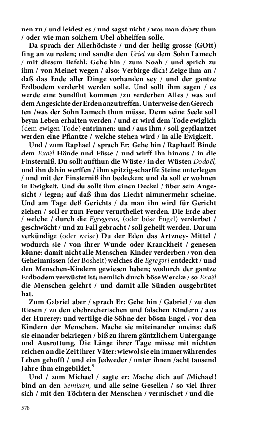 Seite 578