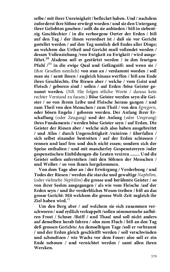 Seite 579