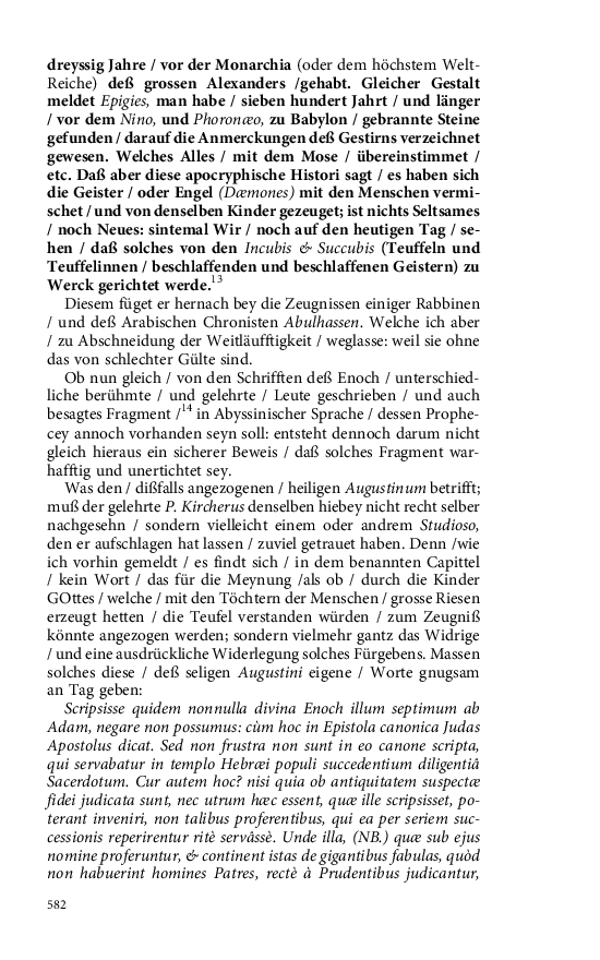 Seite 582