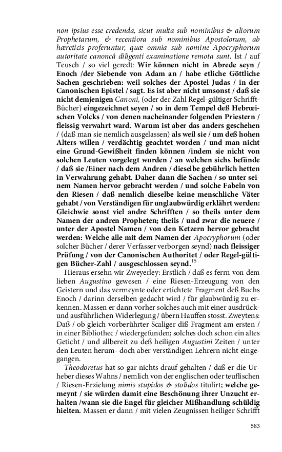 Seite 583
