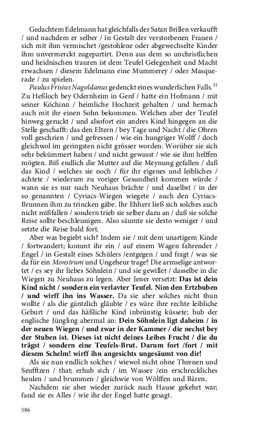 Seite 586