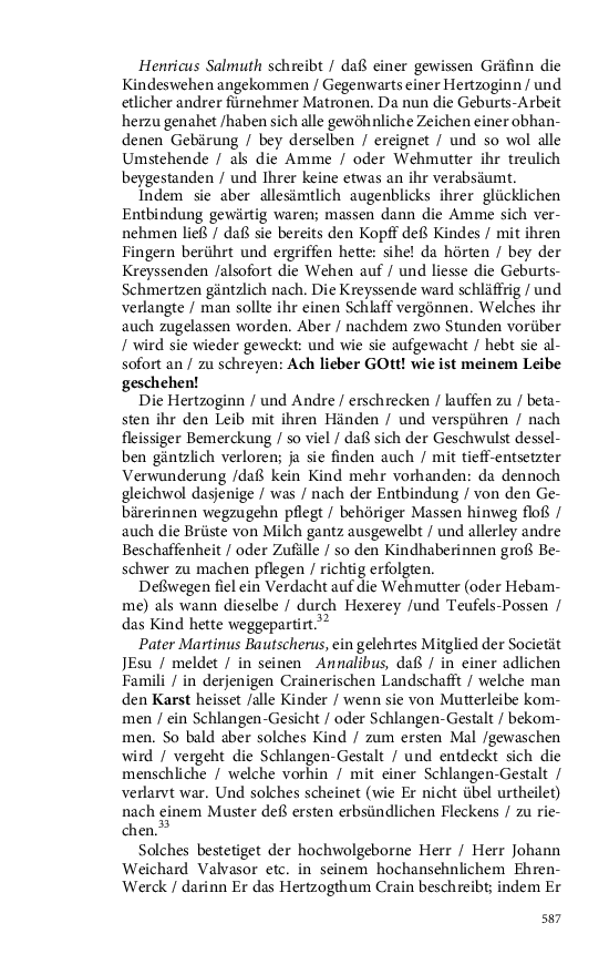 Seite 587