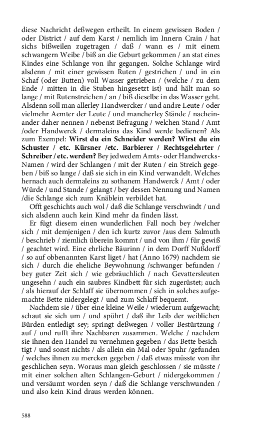 Seite 588