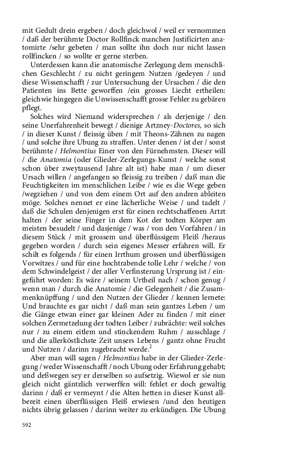 Seite 592
