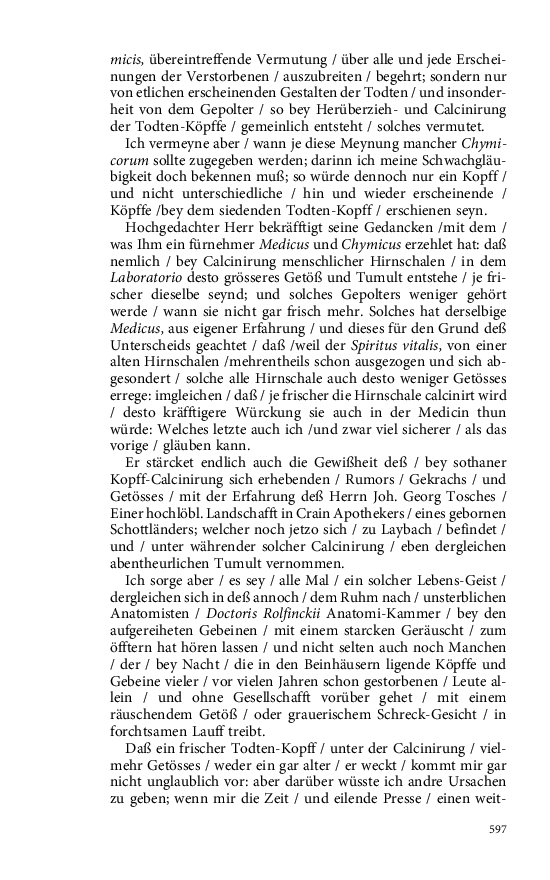 Seite 597