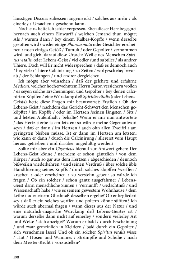 Seite 598