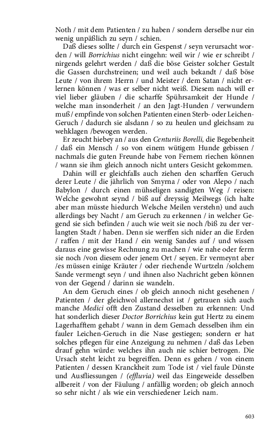 Seite 603